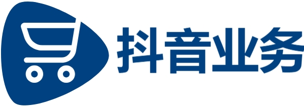 快手24小时购买平台|ks推广自助网站便宜|全网最低价24小时自助